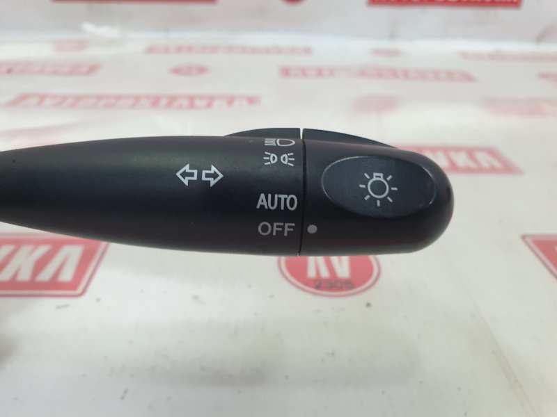 Переключатель света фар, 1300 рублей, Красноярск