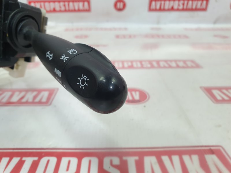 Переключатель света фар, 1300 рублей, Красноярск