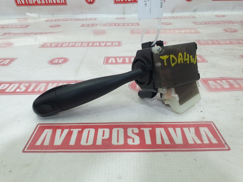 Переключатель света фар, 1300 рублей, Красноярск