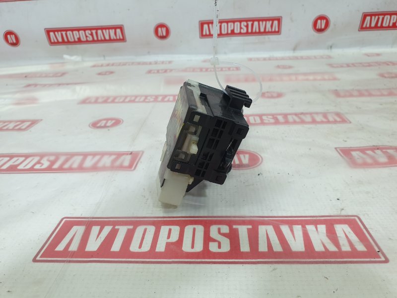 Переключатель света фар, 1300 рублей, Красноярск