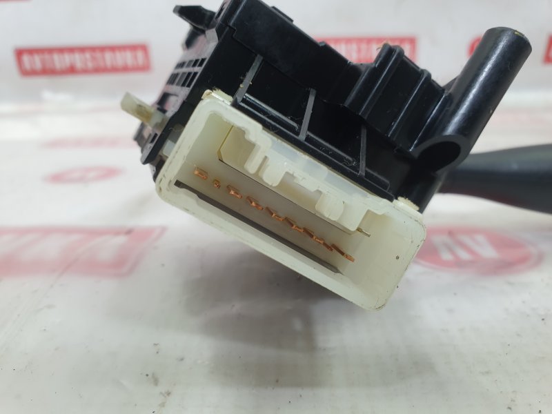 Переключатель света фар, 1300 рублей, Красноярск