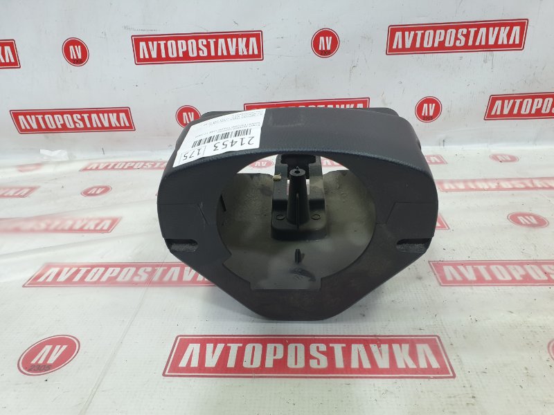 Кожух рулевой колонки, 500 рублей, Красноярск