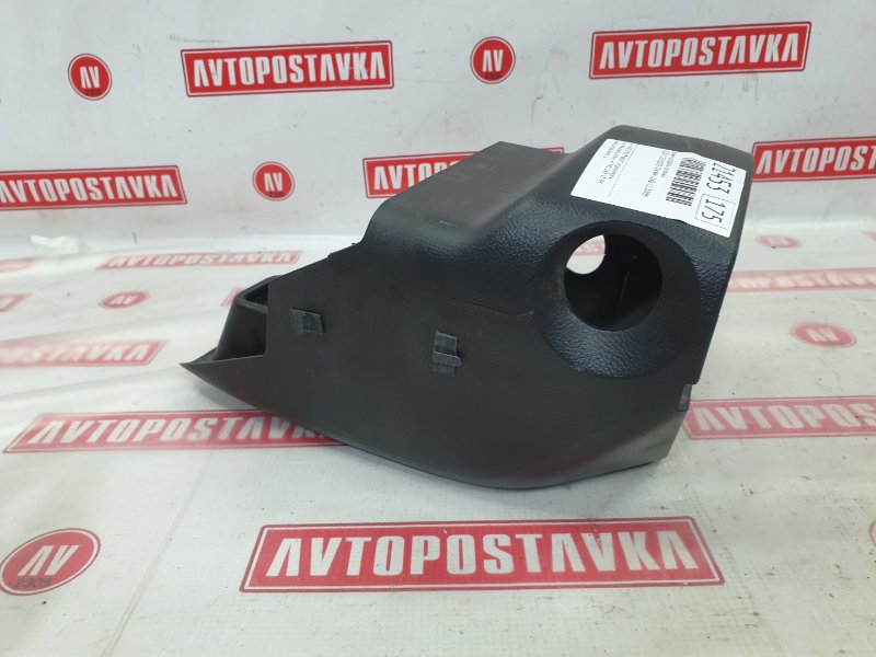 Кожух рулевой колонки, 500 рублей, Красноярск