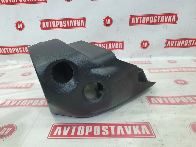 Кожух рулевой колонки, 500 рублей, Красноярск