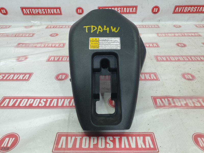 Кожух рулевой колонки, 500 рублей, Красноярск