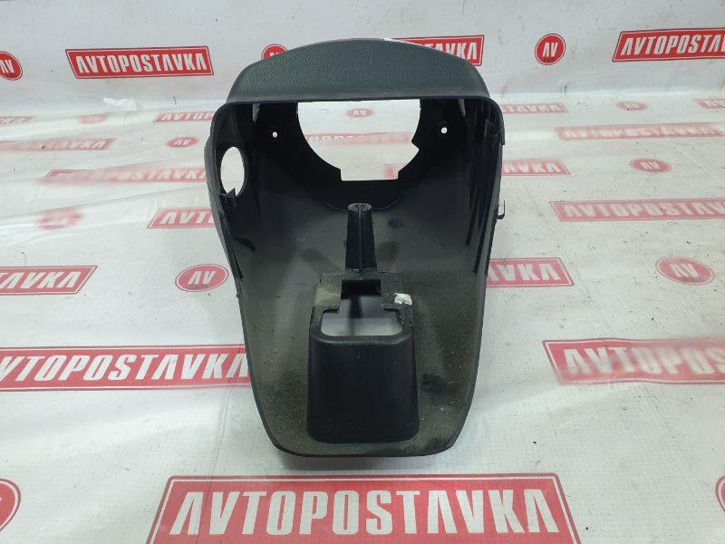 Кожух рулевой колонки, 500 рублей, Красноярск