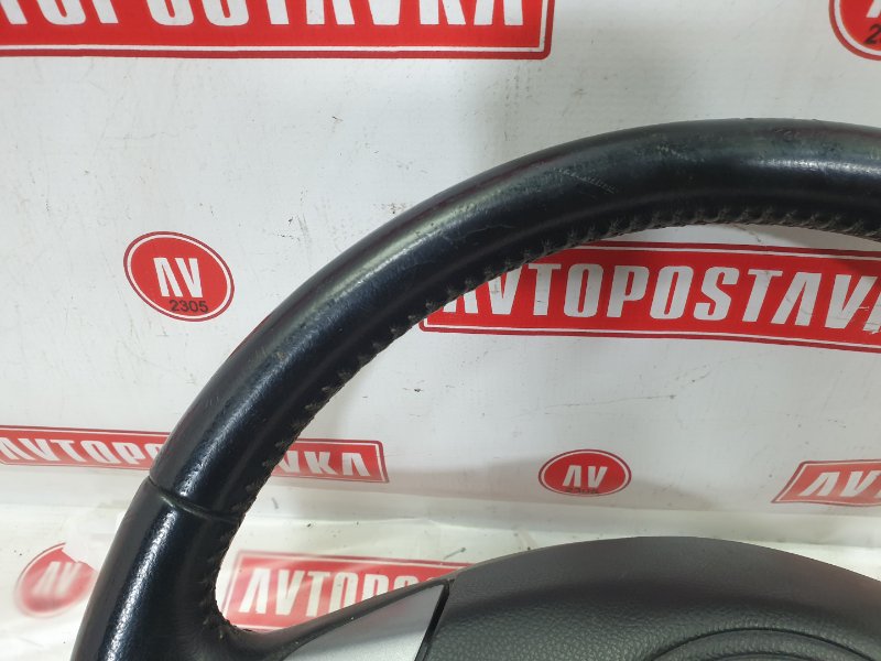 Рулевое колесо, 4500 рублей, Красноярск