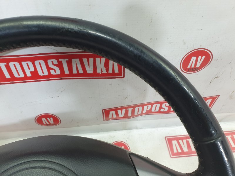 Рулевое колесо, 4500 рублей, Красноярск