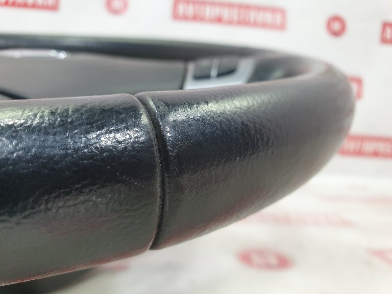 Рулевое колесо, 4500 рублей, Красноярск