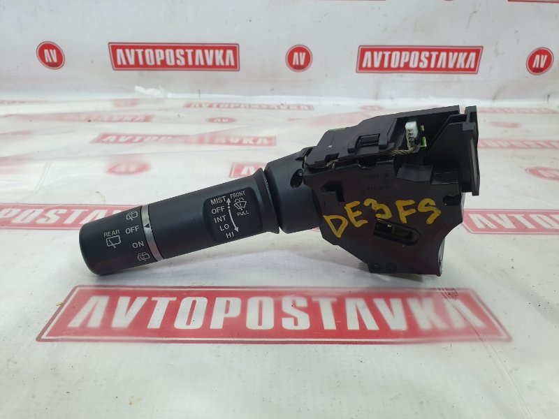 Переключатель дворников, 300 рублей, Красноярск