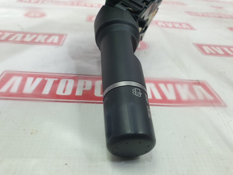 Переключатель дворников, 300 рублей, Красноярск