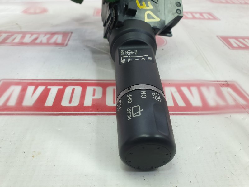 Переключатель дворников, 300 рублей, Красноярск