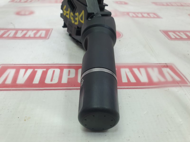 Переключатель дворников, 300 рублей, Красноярск