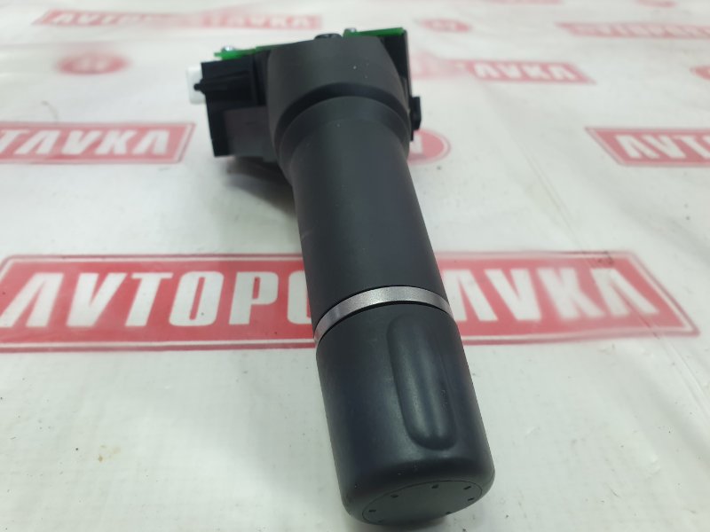 Переключатель дворников, 300 рублей, Красноярск