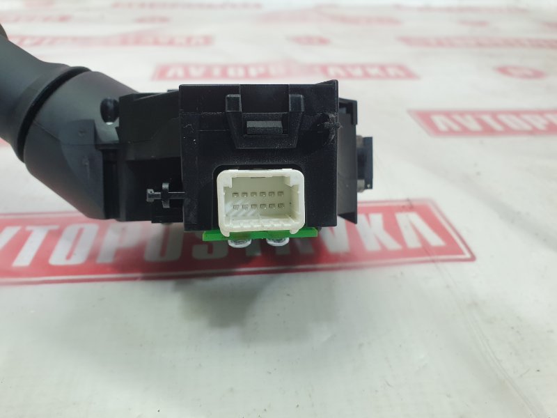 Переключатель дворников, 300 рублей, Красноярск