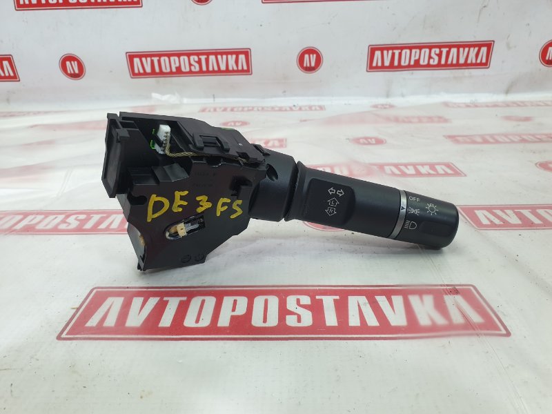 Переключатель света фар, 500 рублей, Красноярск