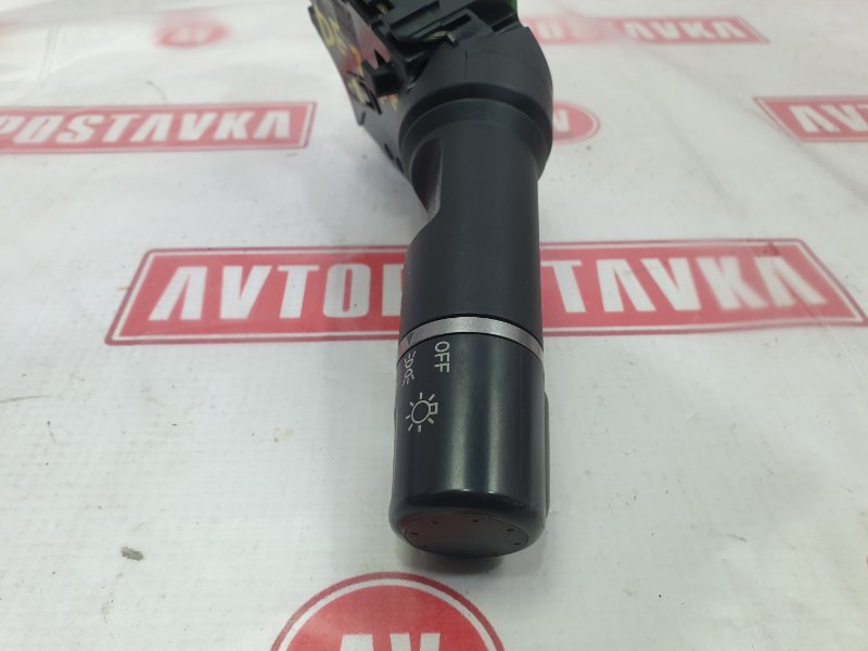 Переключатель света фар, 500 рублей, Красноярск