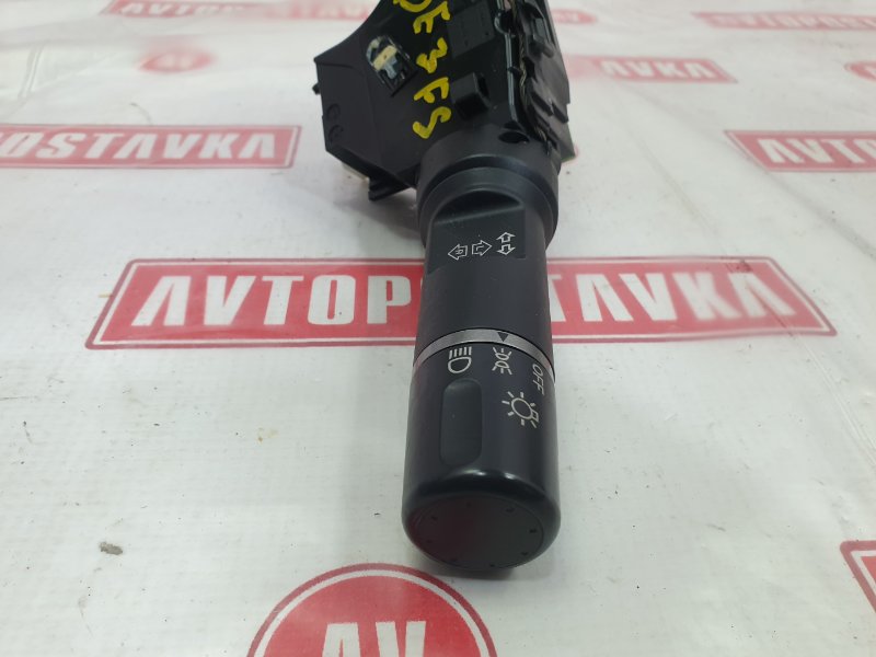 Переключатель света фар, 500 рублей, Красноярск