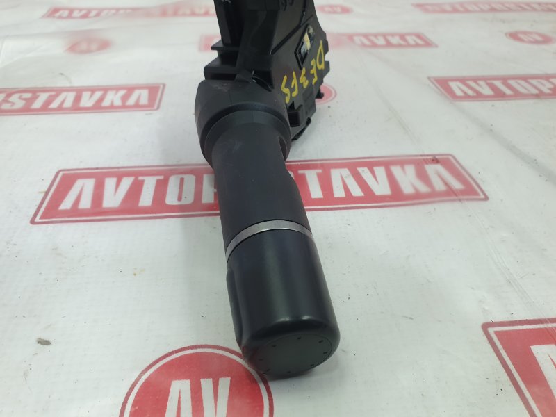 Переключатель света фар, 500 рублей, Красноярск