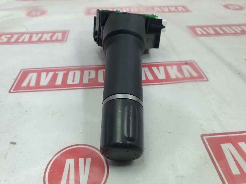 Переключатель света фар, 500 рублей, Красноярск