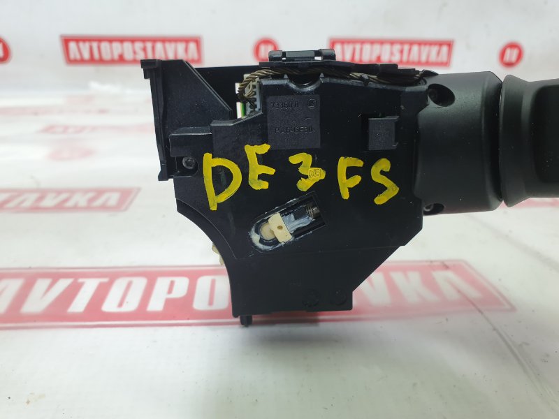 Переключатель света фар, 500 рублей, Красноярск