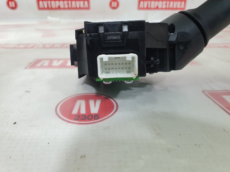 Переключатель света фар, 500 рублей, Красноярск