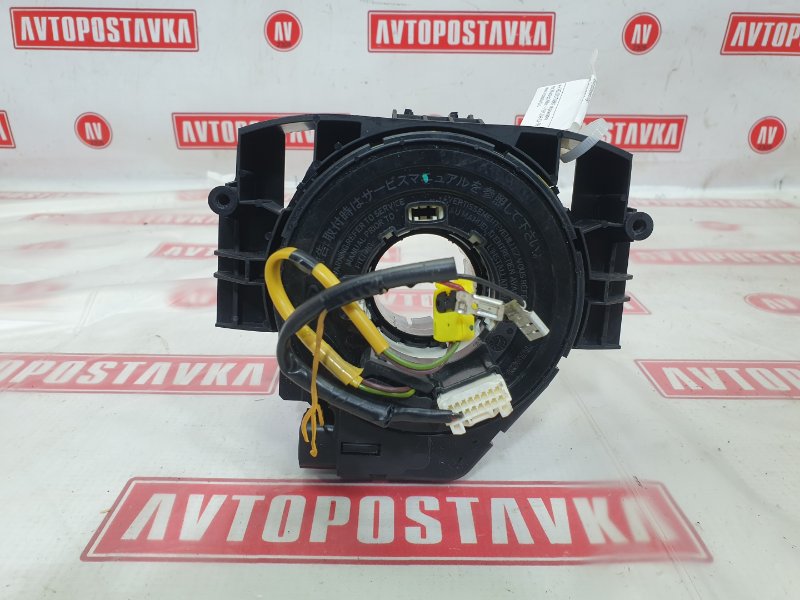 Лента управления AirBag, 700 рублей, Красноярск