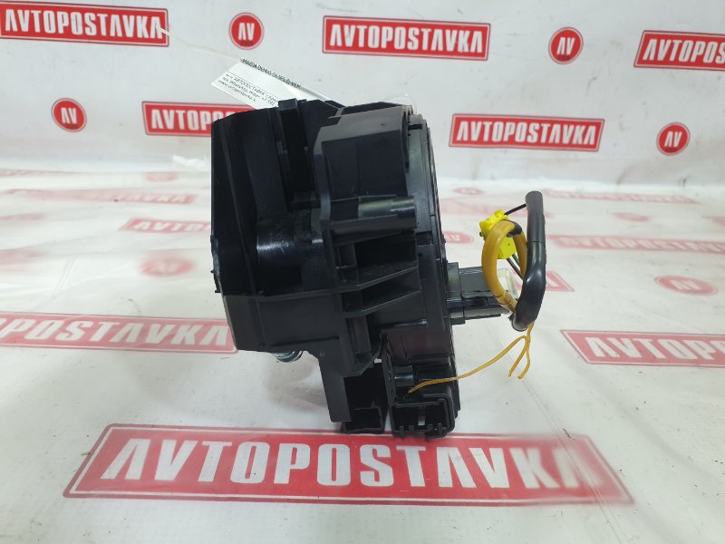 Лента управления AirBag, 700 рублей, Красноярск