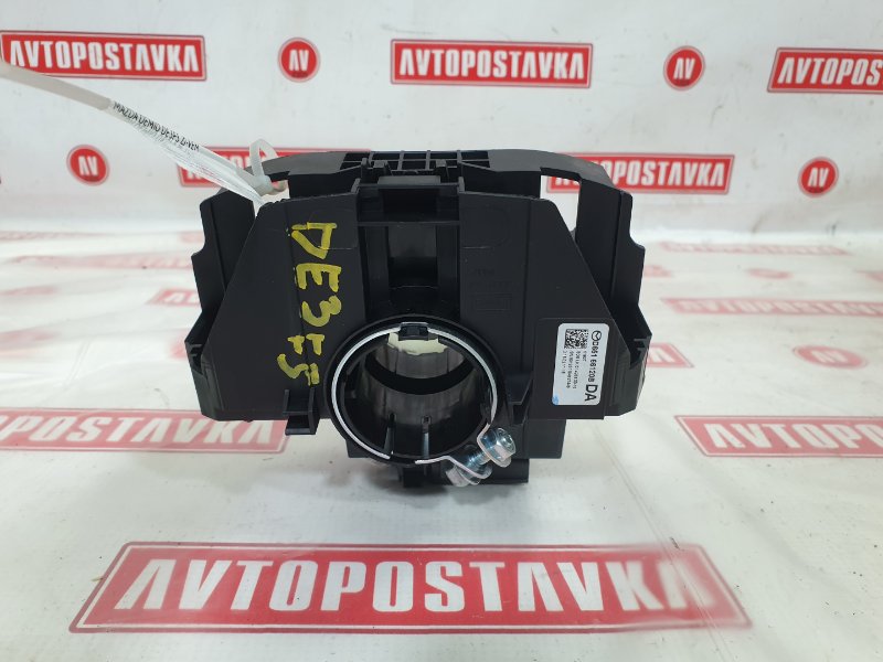 Лента управления AirBag, 700 рублей, Красноярск