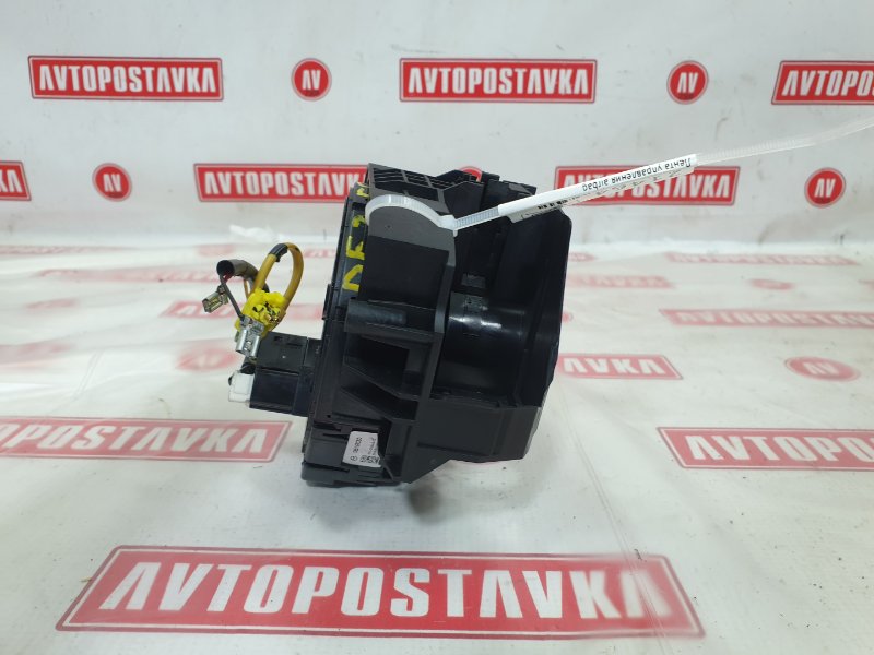 Лента управления AirBag, 700 рублей, Красноярск