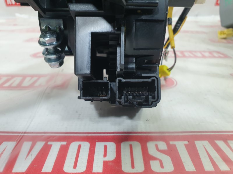 Лента управления AirBag, 700 рублей, Красноярск