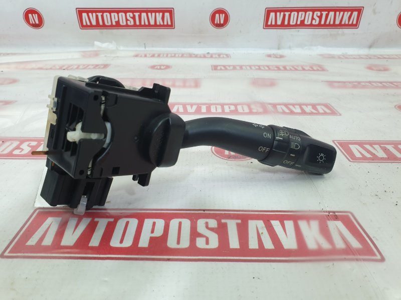 Переключатель света фар, 800 рублей, Красноярск