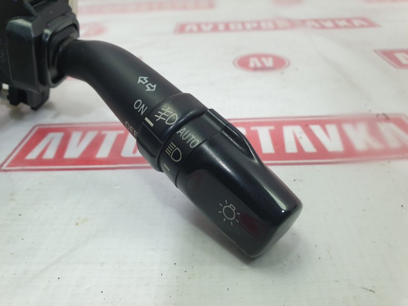 Переключатель света фар, 800 рублей, Красноярск