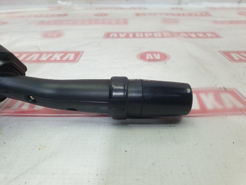 Переключатель света фар, 800 рублей, Красноярск