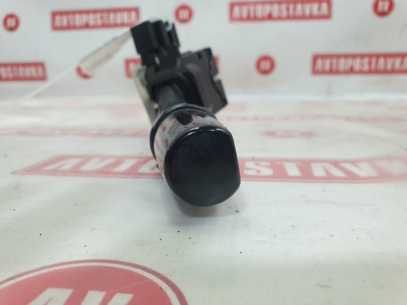 Переключатель света фар, 800 рублей, Красноярск