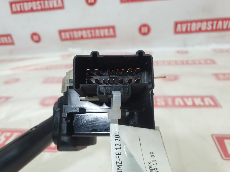 Переключатель света фар, 800 рублей, Красноярск