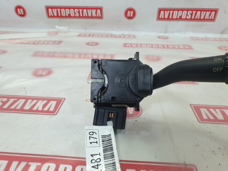 Переключатель света фар, 800 рублей, Красноярск