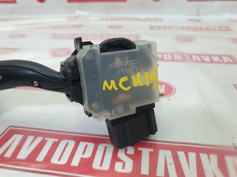 Переключатель света фар, 800 рублей, Красноярск