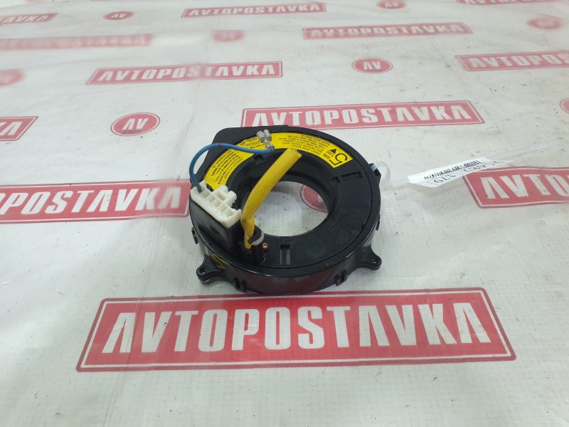 Лента управления AirBag, 750 рублей, Красноярск