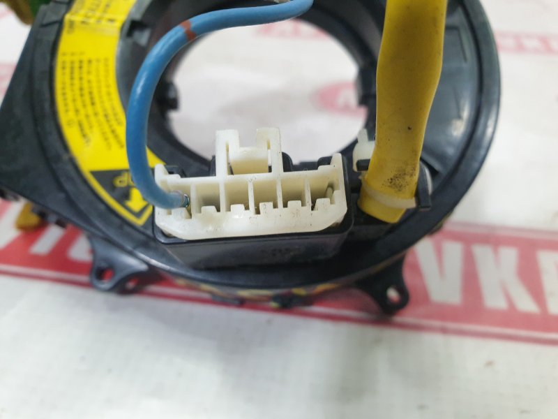 Лента управления AirBag, 750 рублей, Красноярск