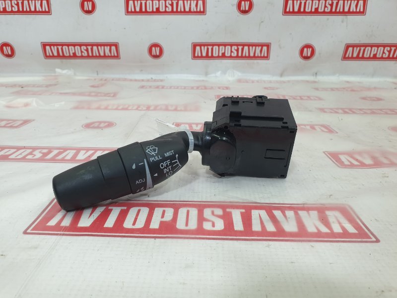 Переключатель дворников, 300 рублей, Красноярск