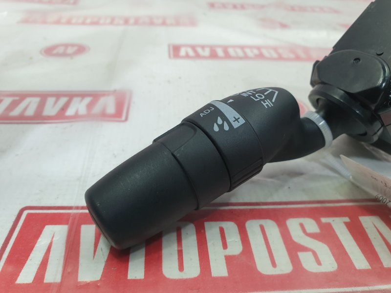 Переключатель дворников, 300 рублей, Красноярск