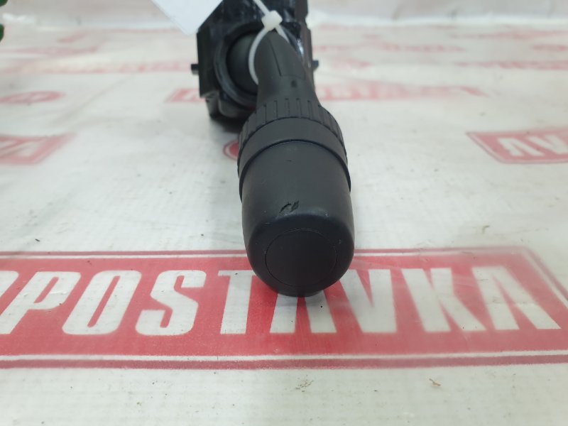 Переключатель дворников, 300 рублей, Красноярск