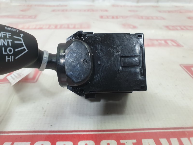 Переключатель дворников, 300 рублей, Красноярск