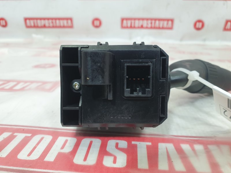 Переключатель дворников, 300 рублей, Красноярск