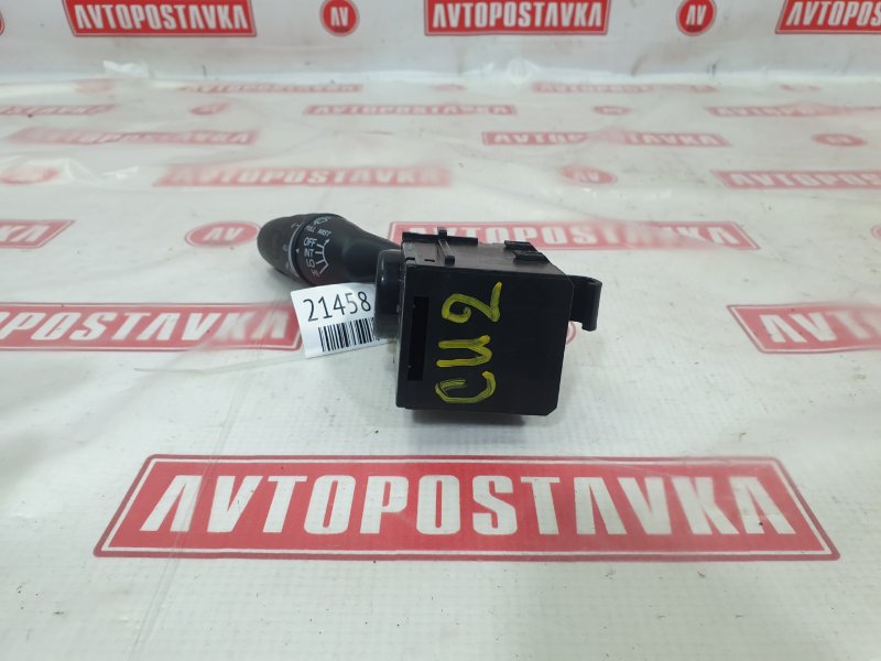 Переключатель дворников, 300 рублей, Красноярск