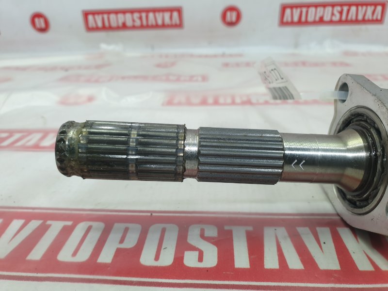 Кардан рулевой, 1000 рублей, Красноярск