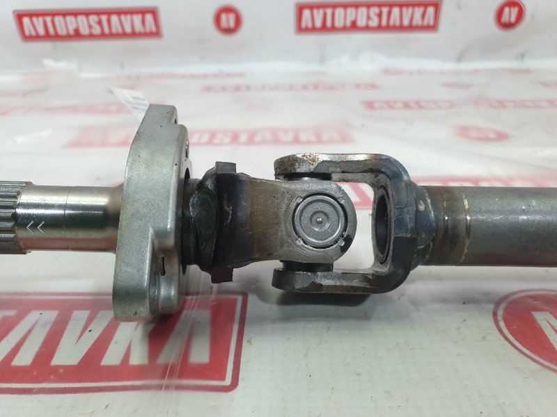 Кардан рулевой, 1000 рублей, Красноярск