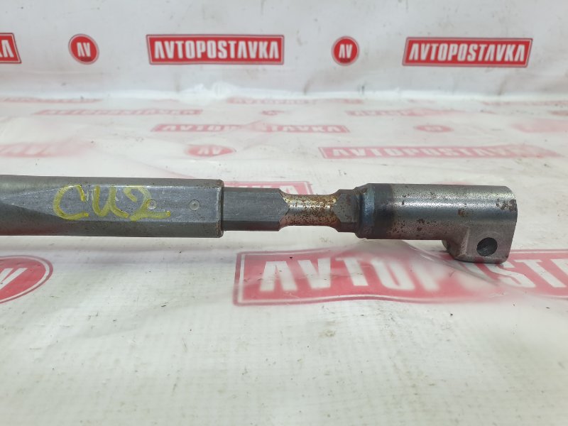 Кардан рулевой, 1000 рублей, Красноярск