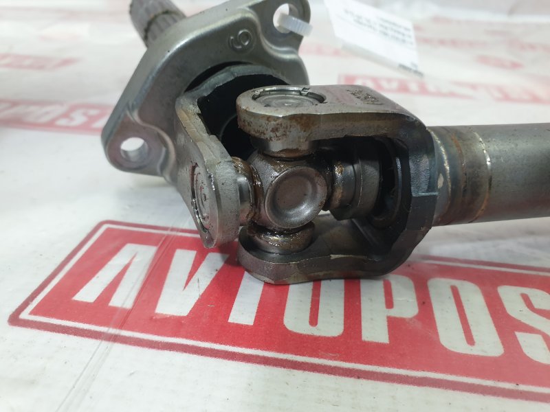 Кардан рулевой, 1000 рублей, Красноярск